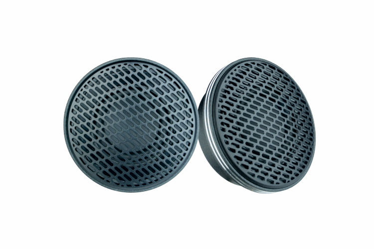 Loa Mid-Treble Danty M2.5T