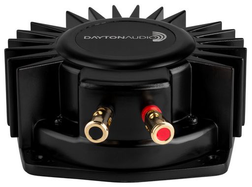 Dayton Audio product