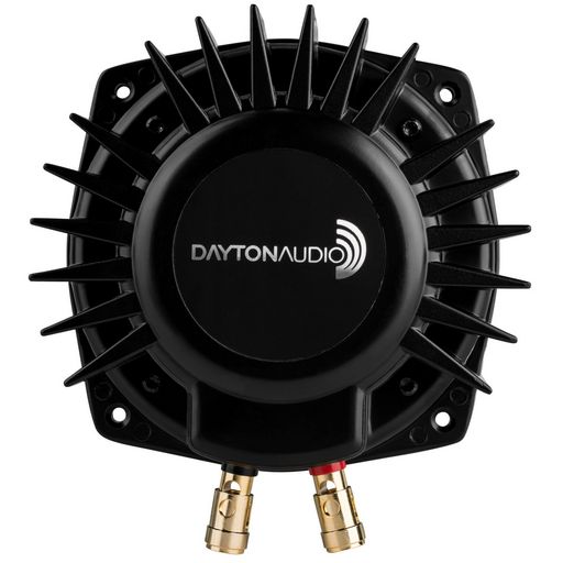 Dayton Audio product