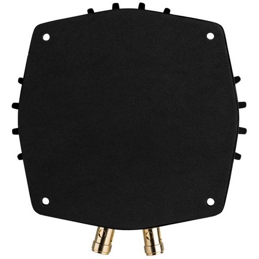 Dayton Audio product