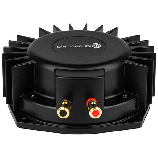 Dayton Audio product