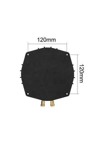 Dayton Audio product