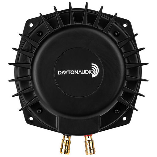 Dayton Audio product