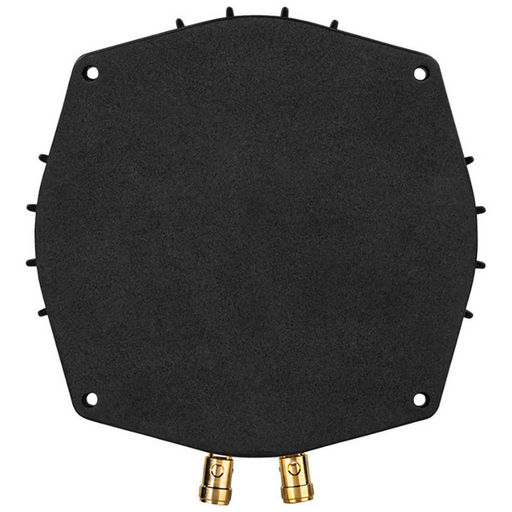 Dayton Audio product