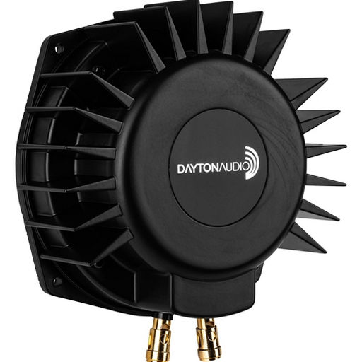 Dayton Audio product