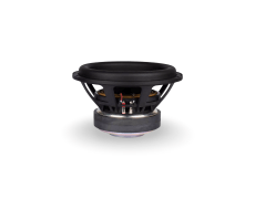 Dayton Audio Ultimax II | UMII10-22 - 10" Car Audio Subwoofer.