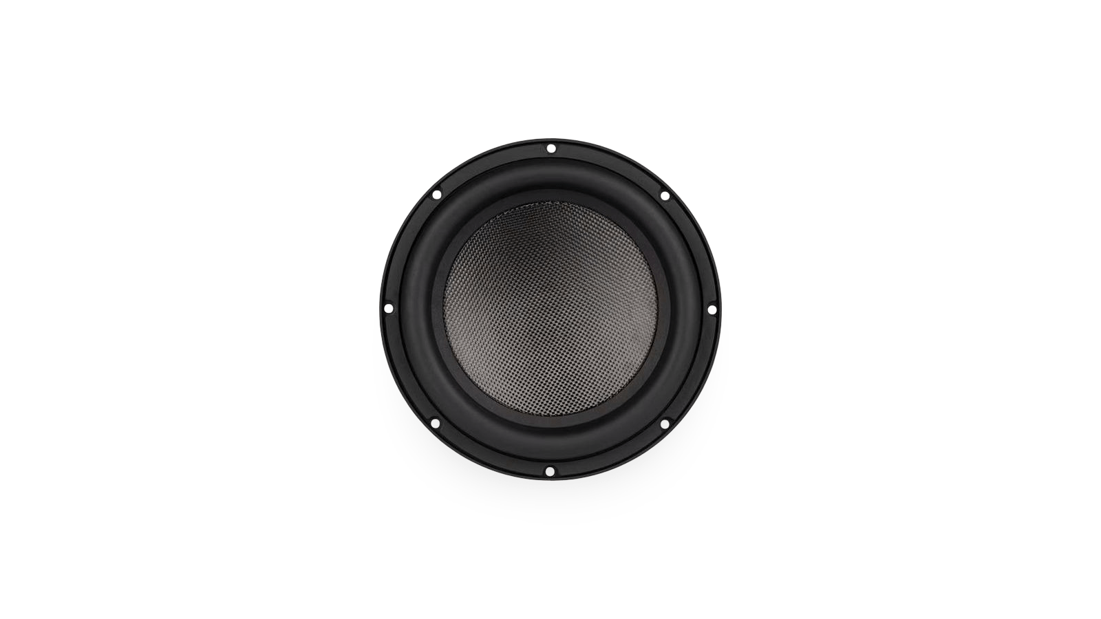 Dayton Audio product