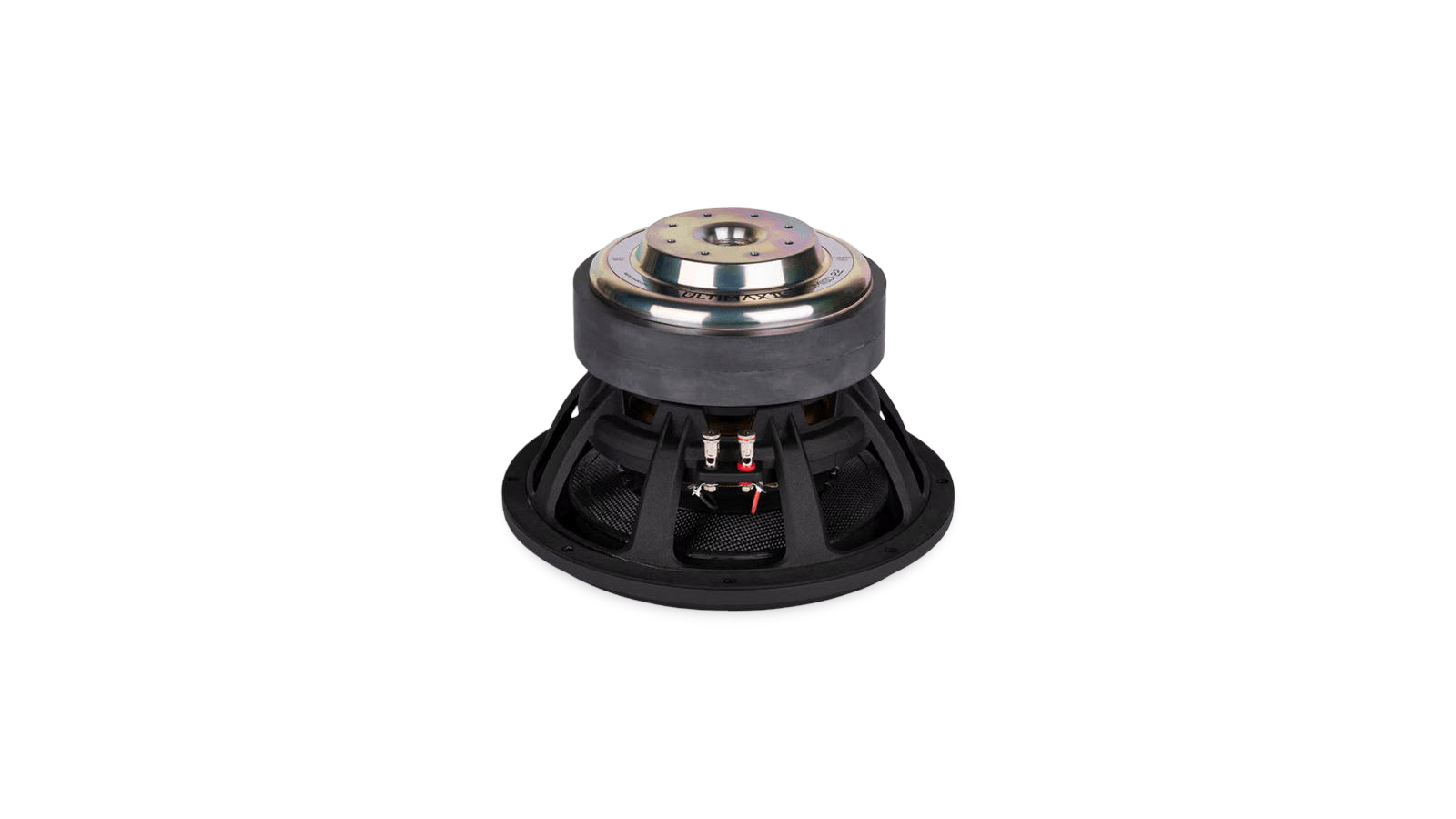 Dayton Audio product
