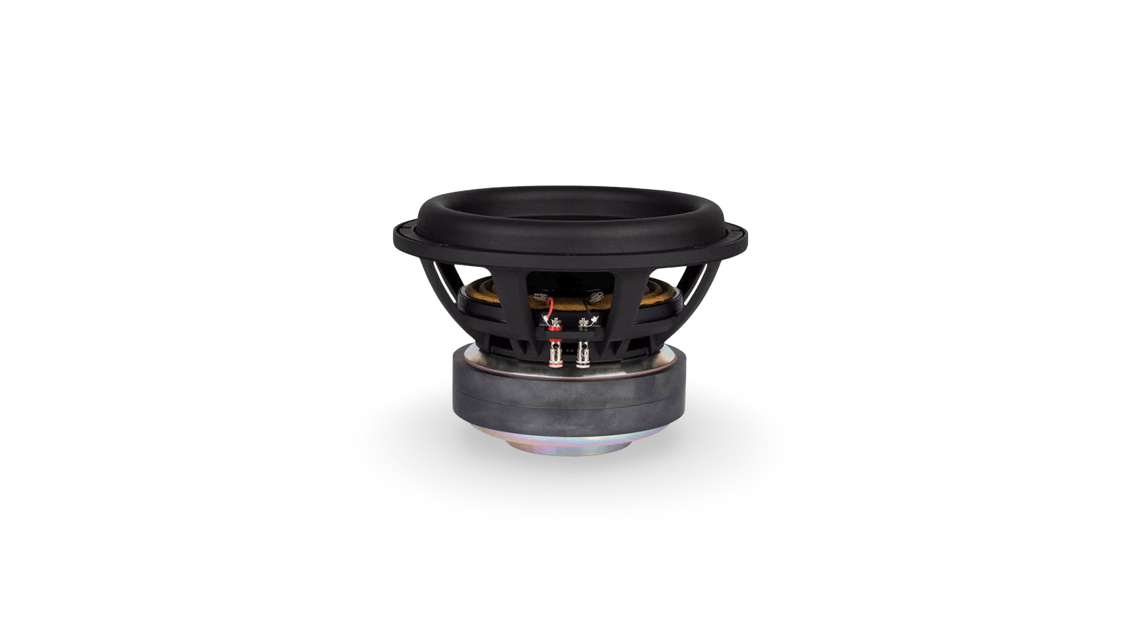 Dayton Audio product