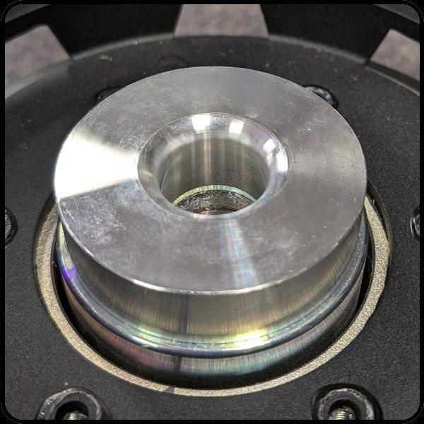 Dayton Audio product
