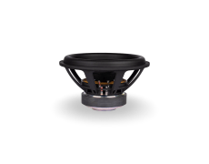 Dayton Audio Ultimax II | UMII12-22 - 12" Car Audio Subwoofer.
