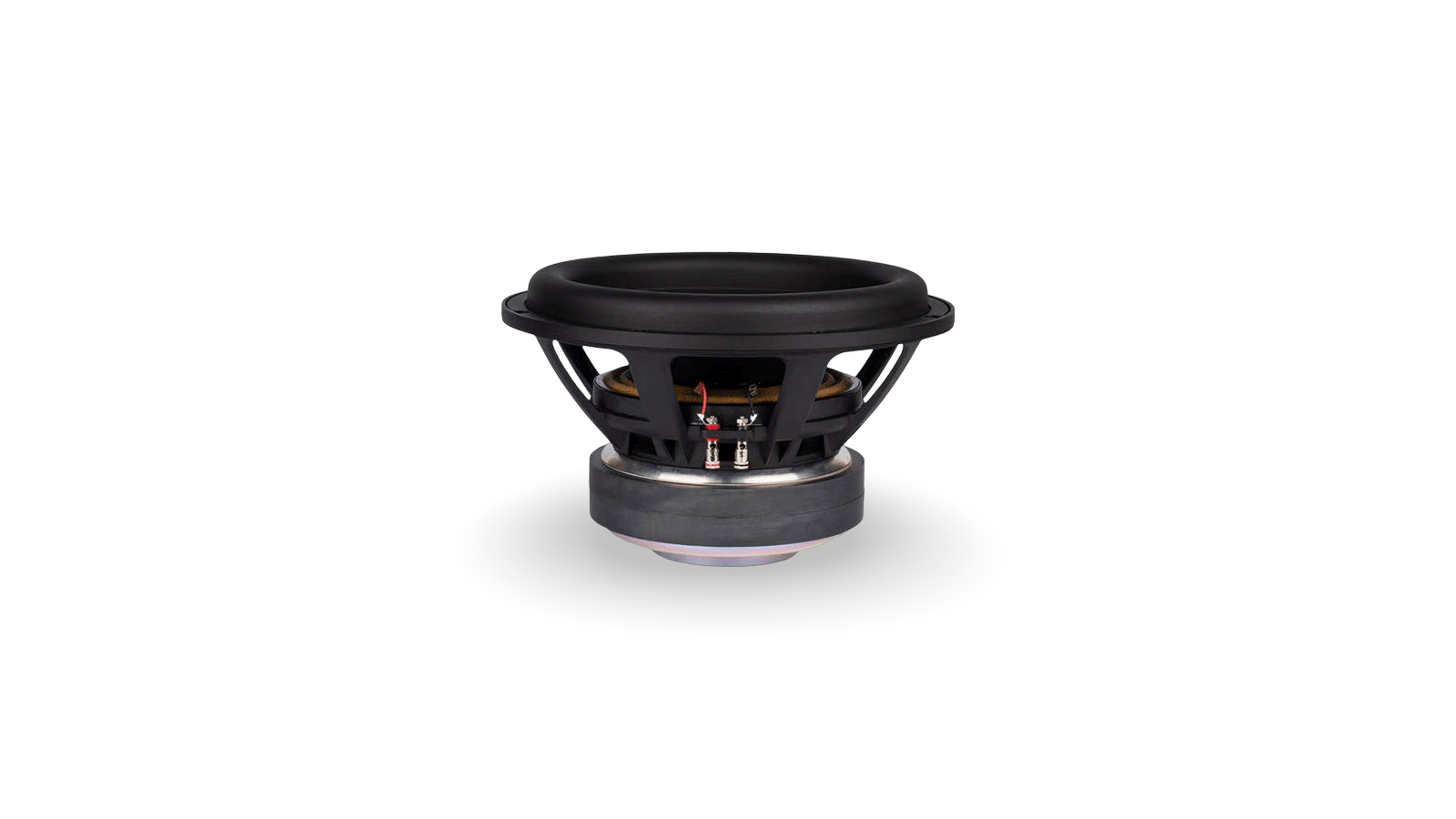Dayton Audio product