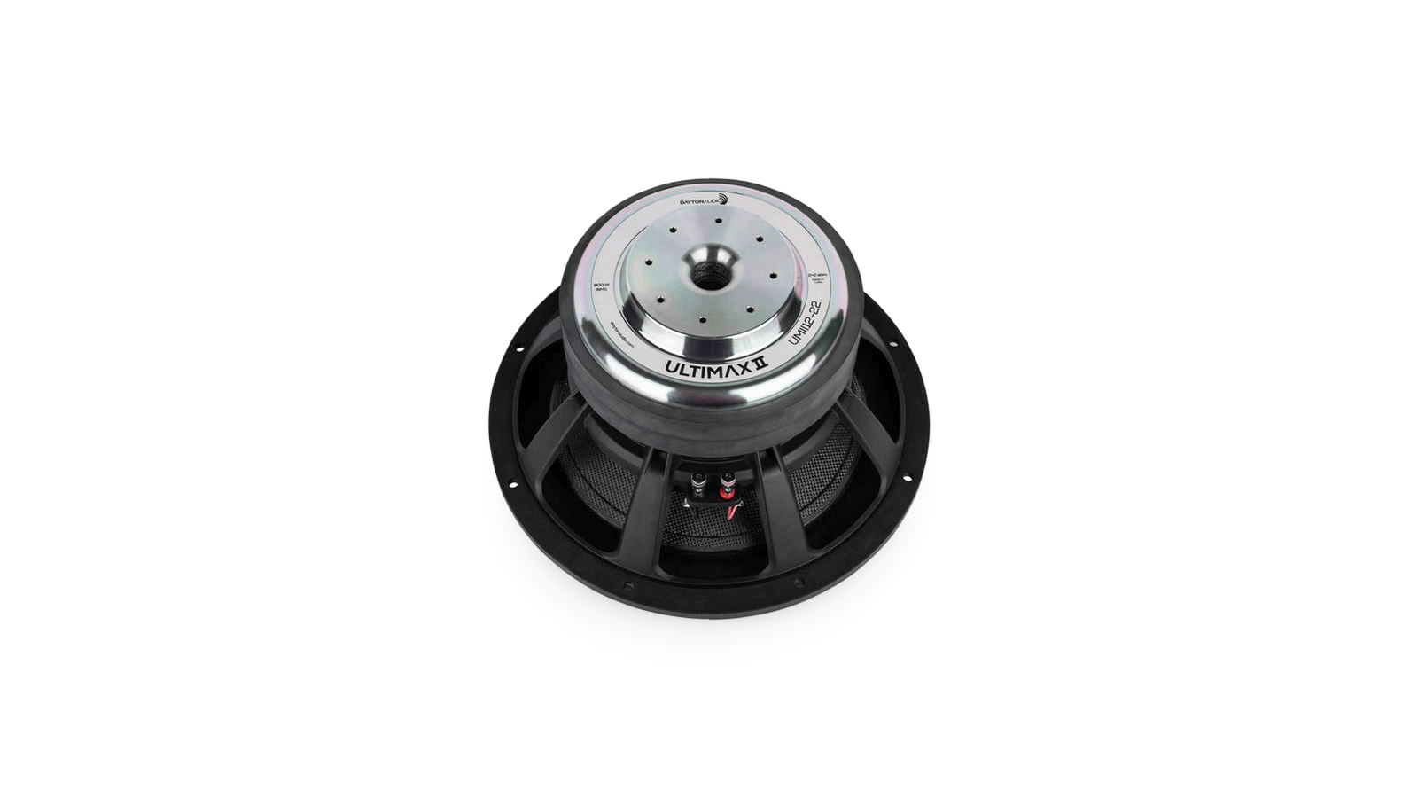 Dayton Audio product