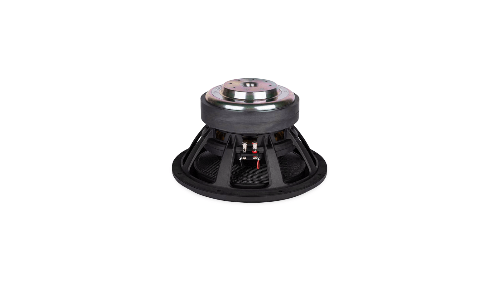 Dayton Audio product