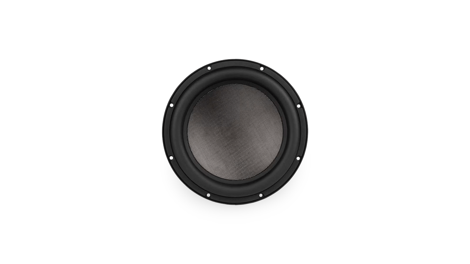 Dayton Audio product