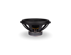 Dayton Audio Ultimax II | UMII15-22 - 15" Car Audio Subwoofer.