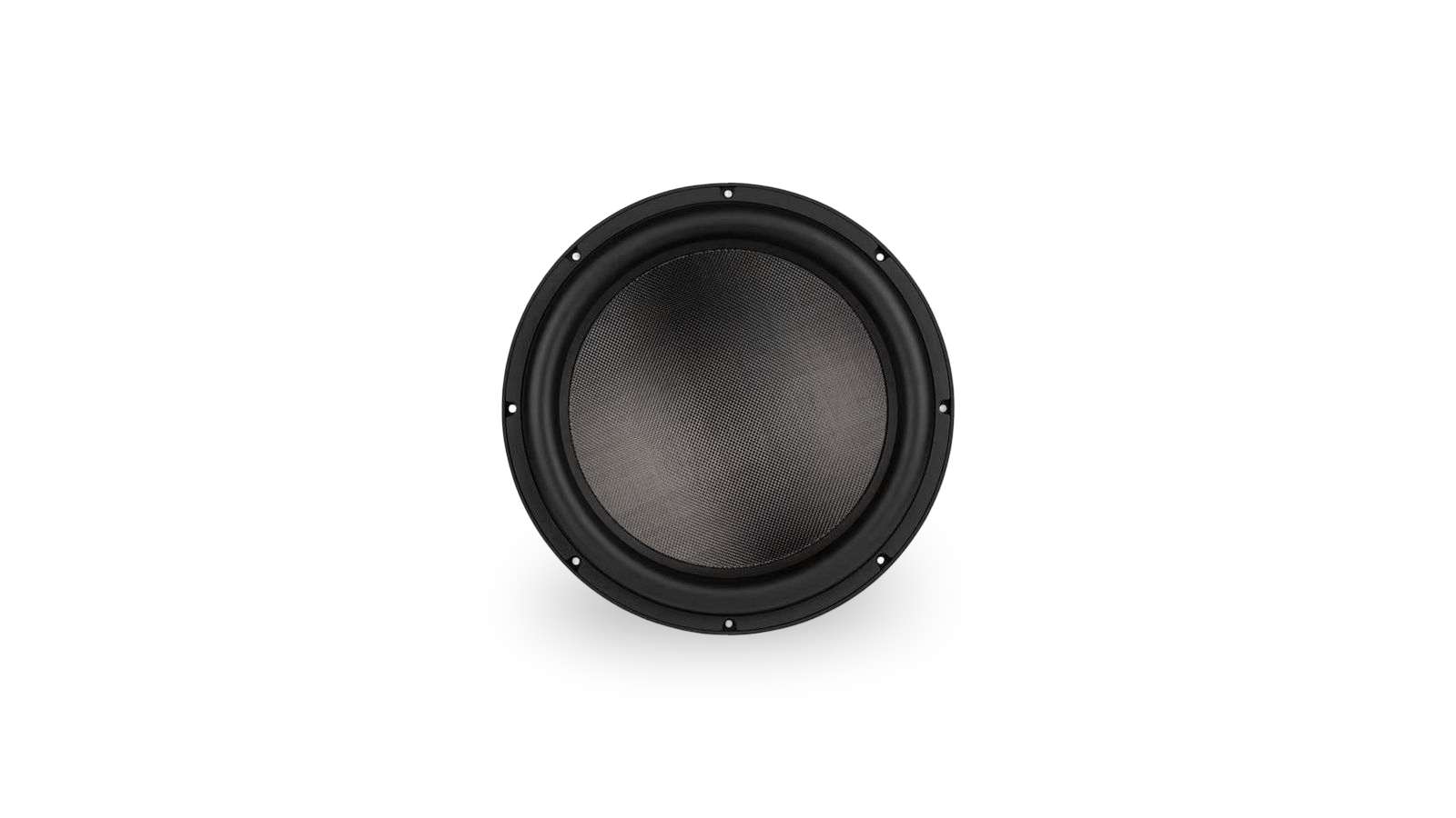 Dayton Audio product