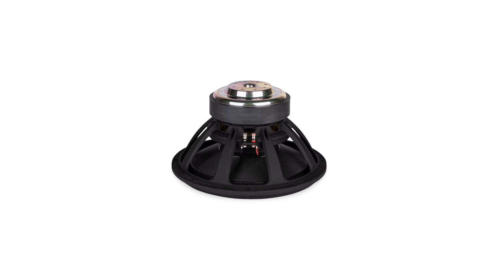 Dayton Audio product