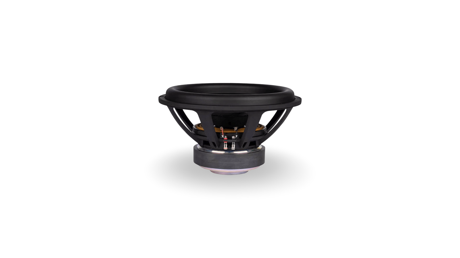 Dayton Audio product