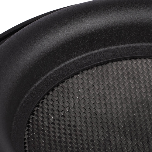 Dayton Audio product