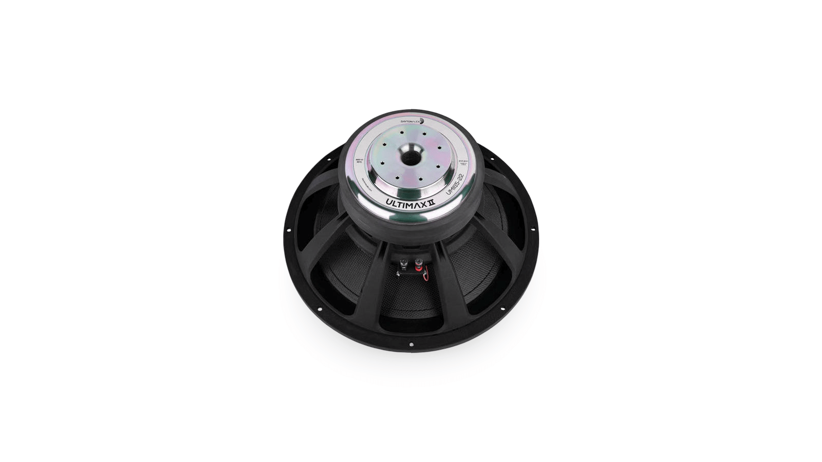 Dayton Audio product
