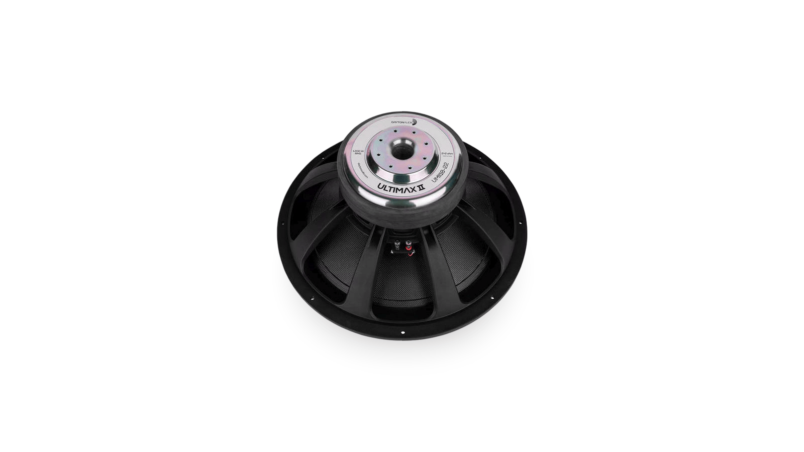 Dayton Audio product