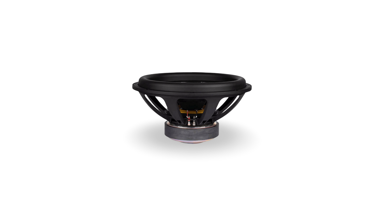 Dayton Audio product