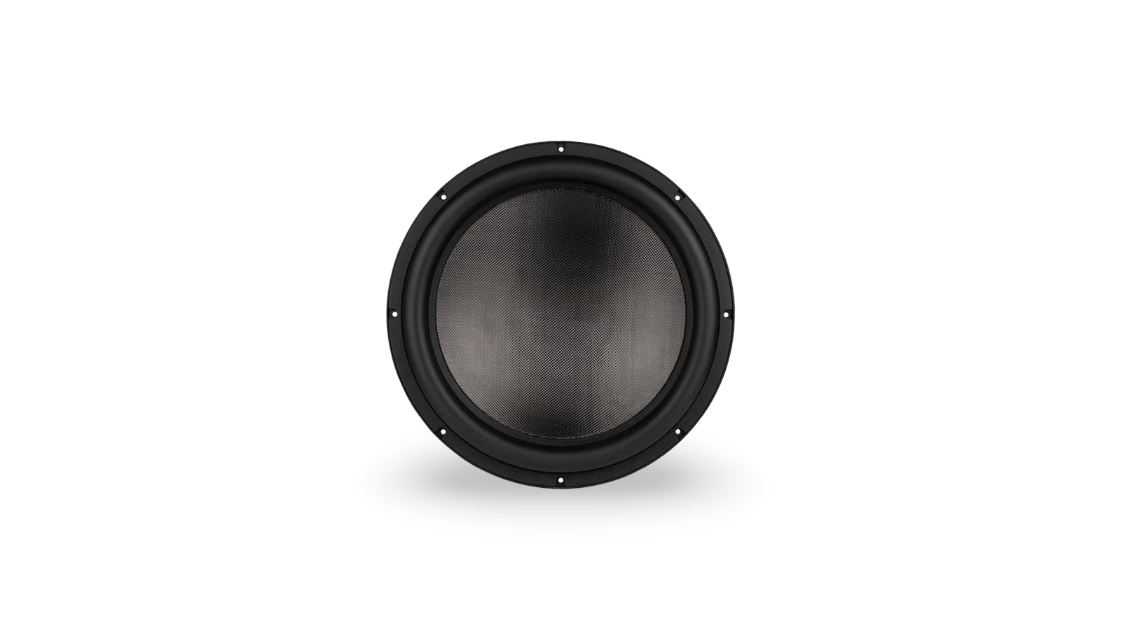 Dayton Audio product