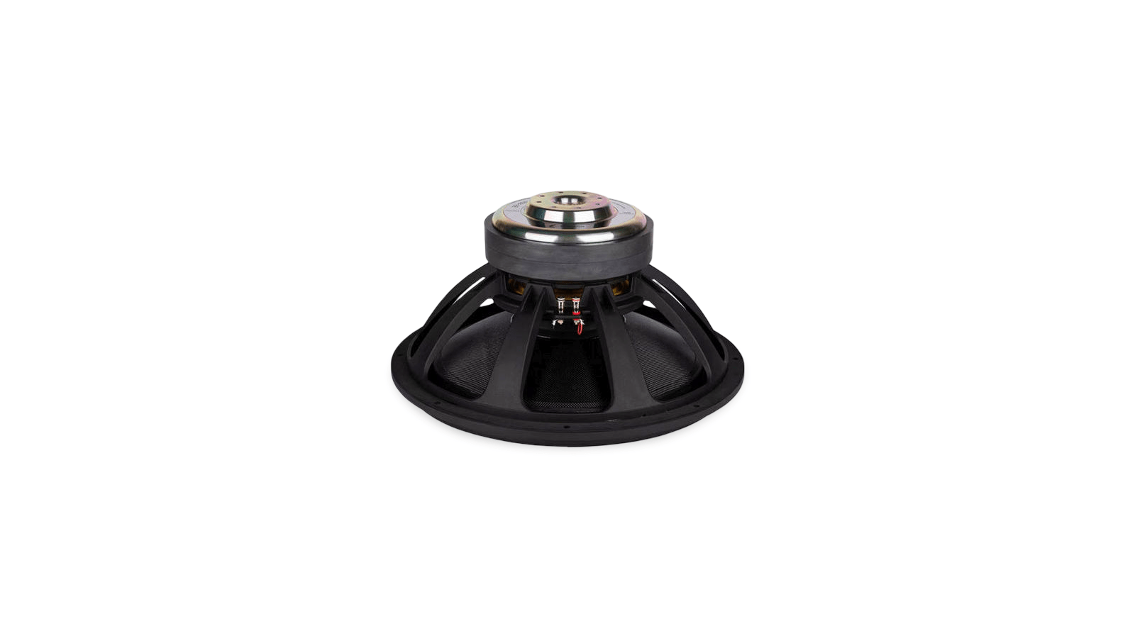 Dayton Audio product