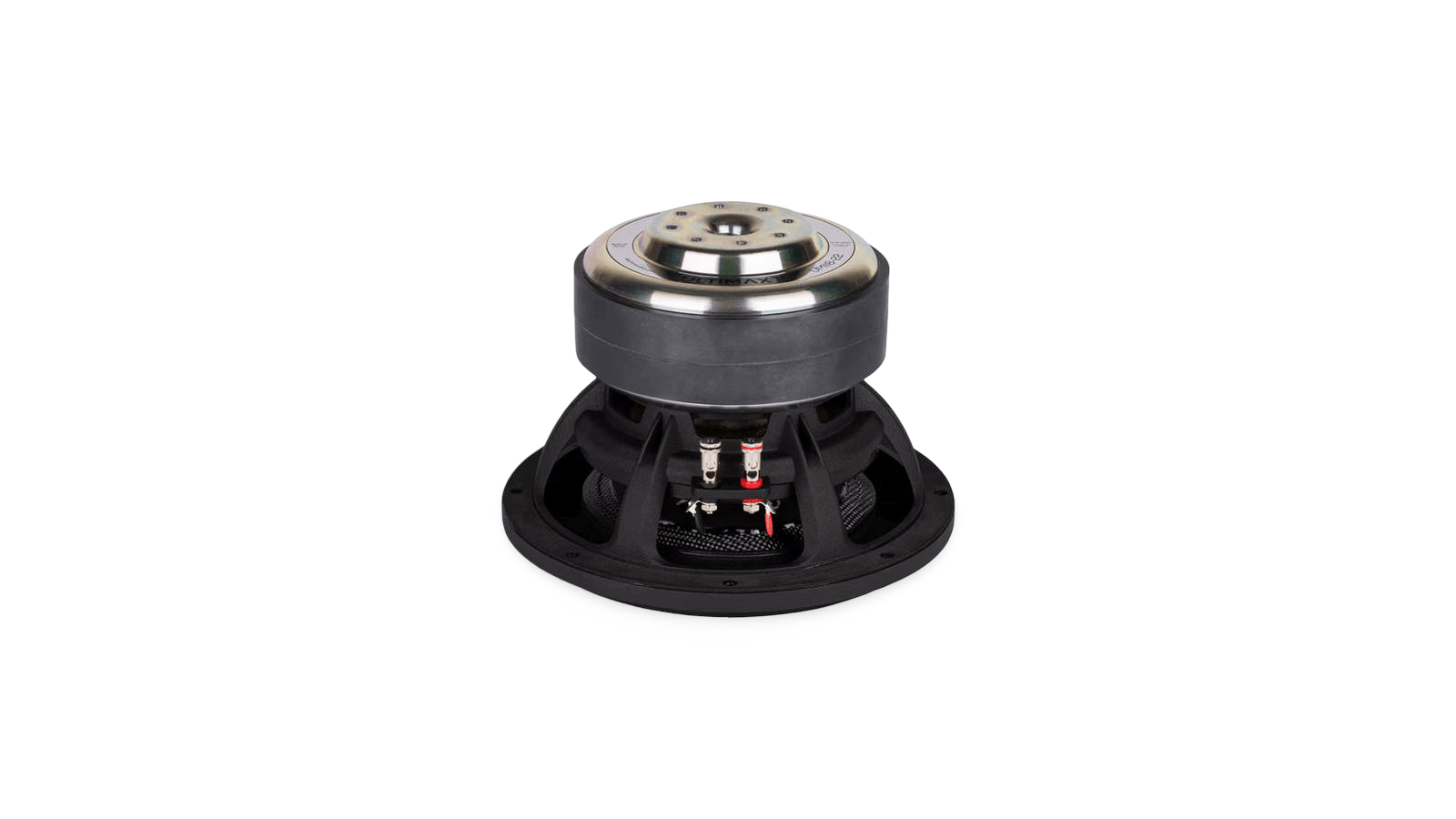 Dayton Audio product