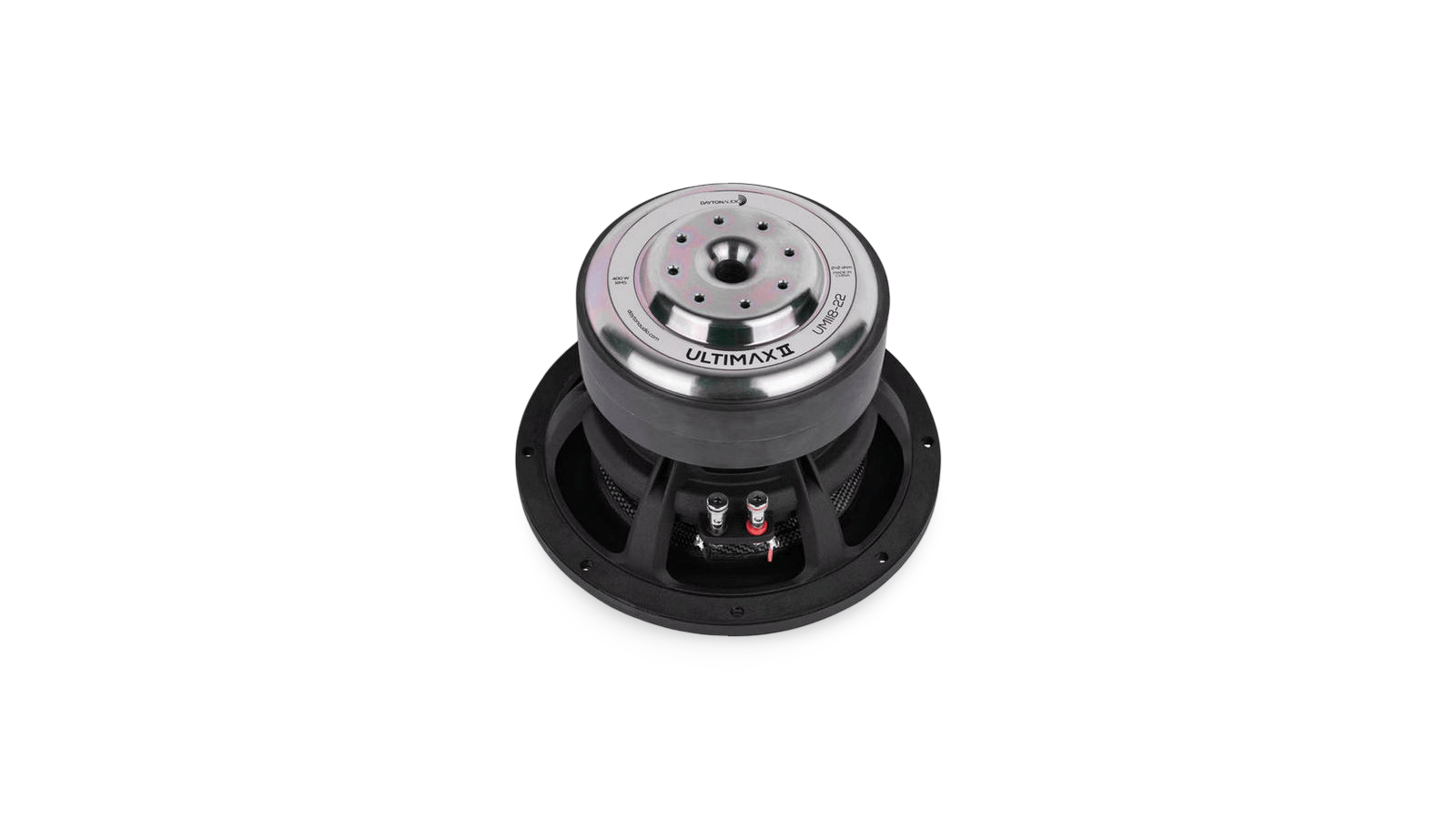 Dayton Audio product