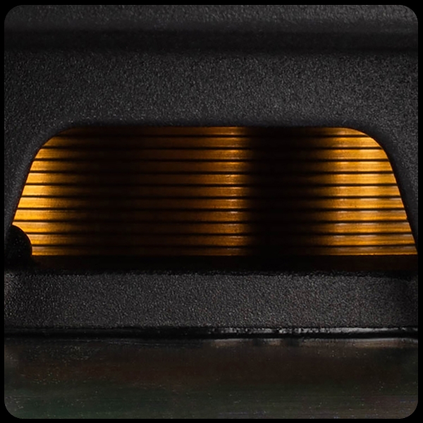 Dayton Audio product