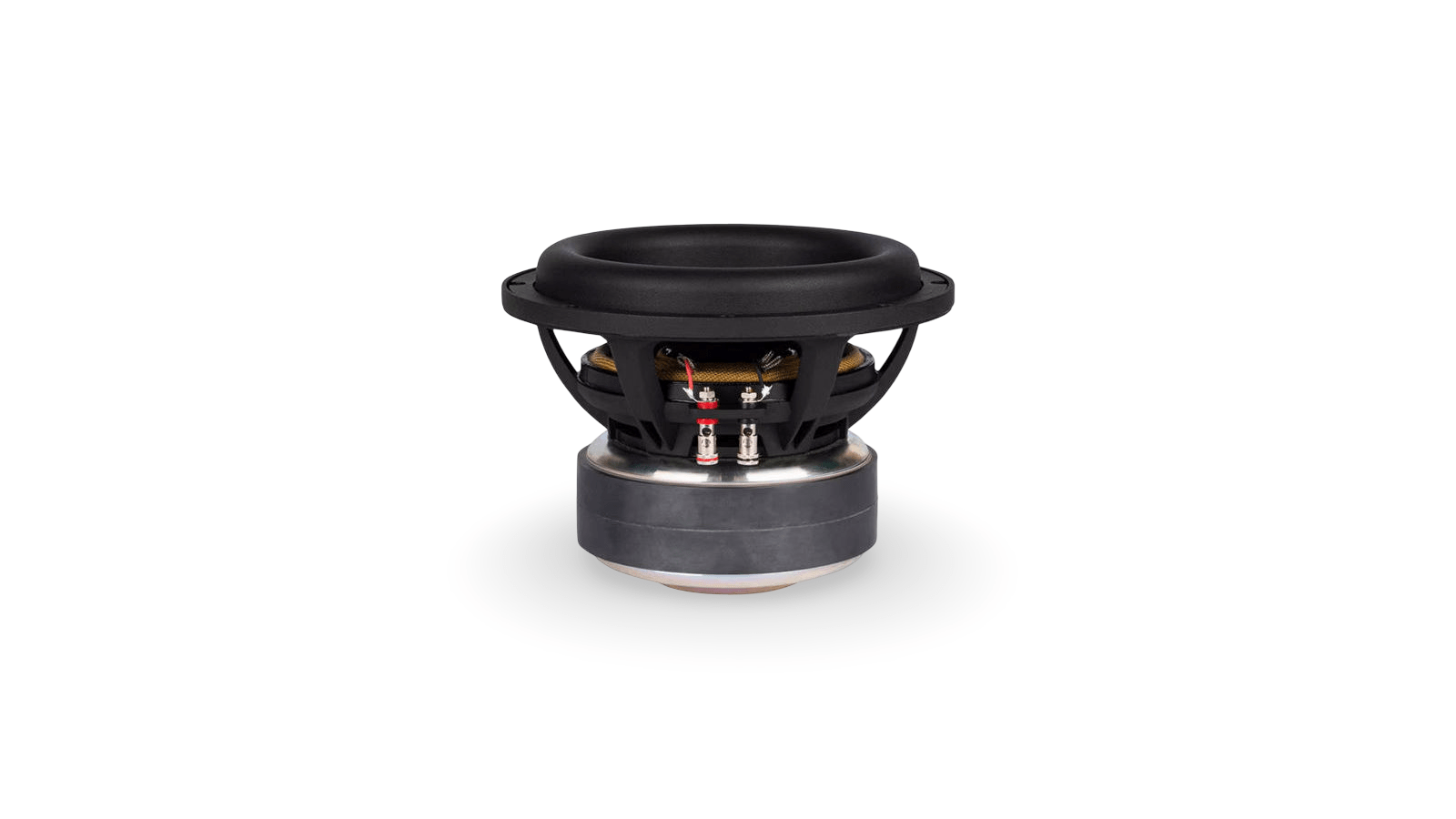 Dayton Audio product