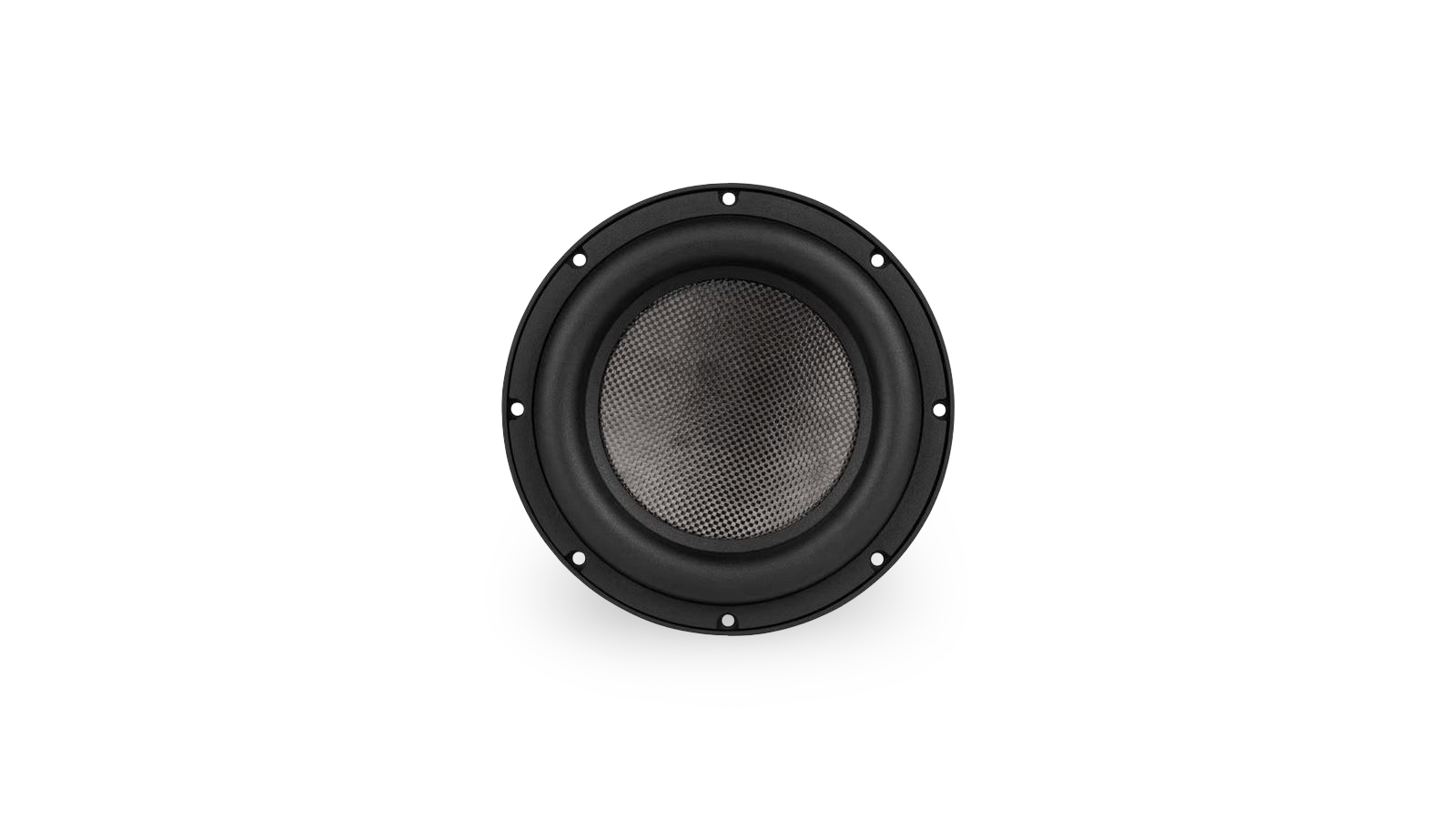 Dayton Audio product