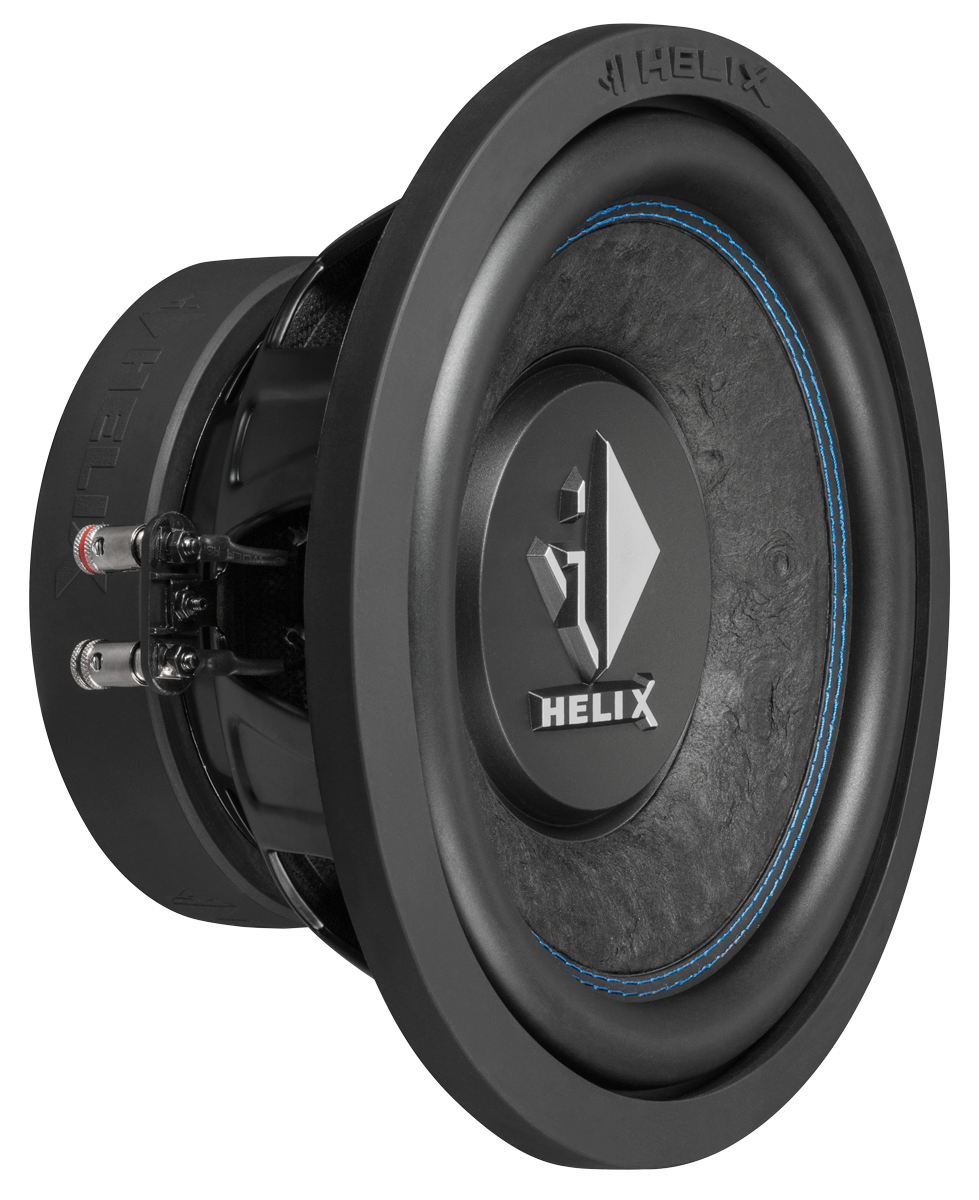 DD Audio LE
