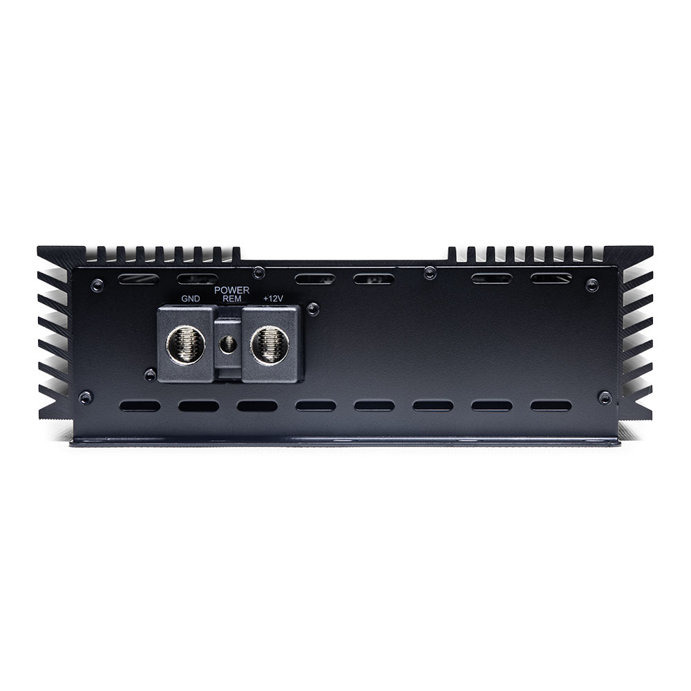 DD Audio product