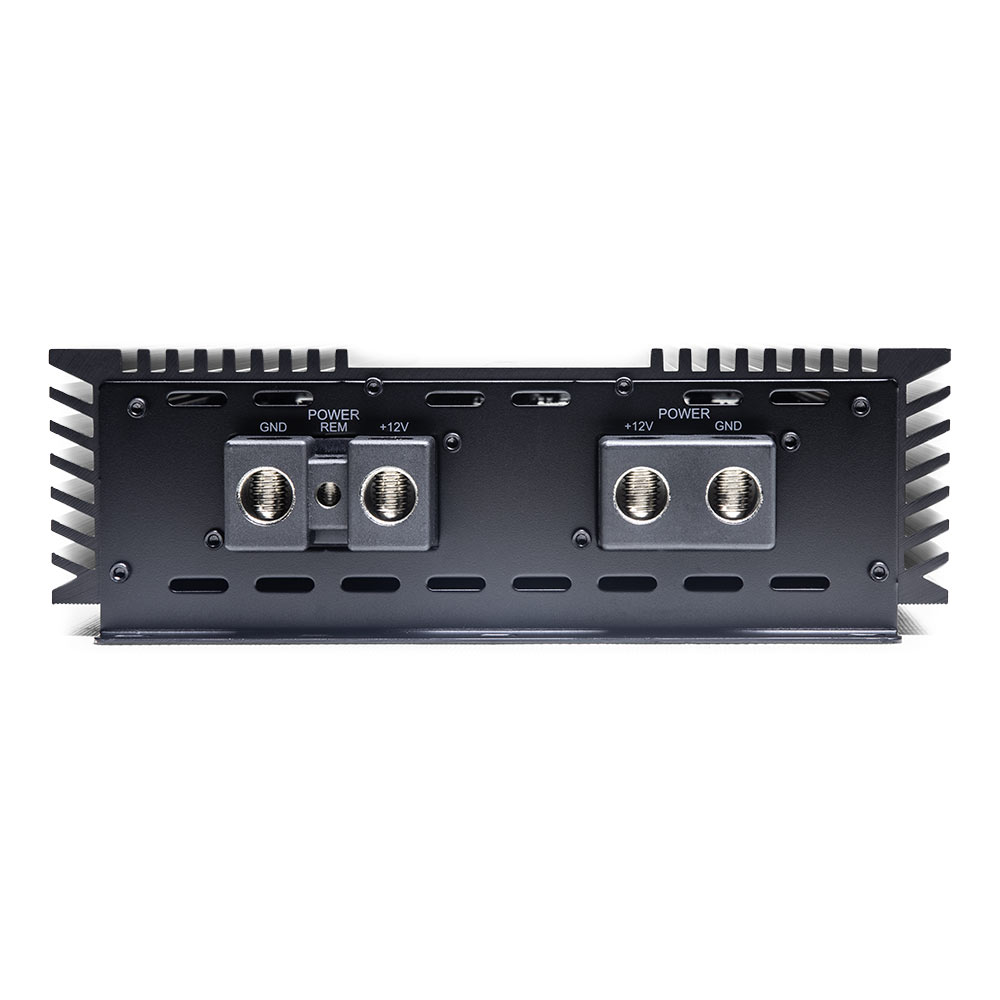 DD Audio product