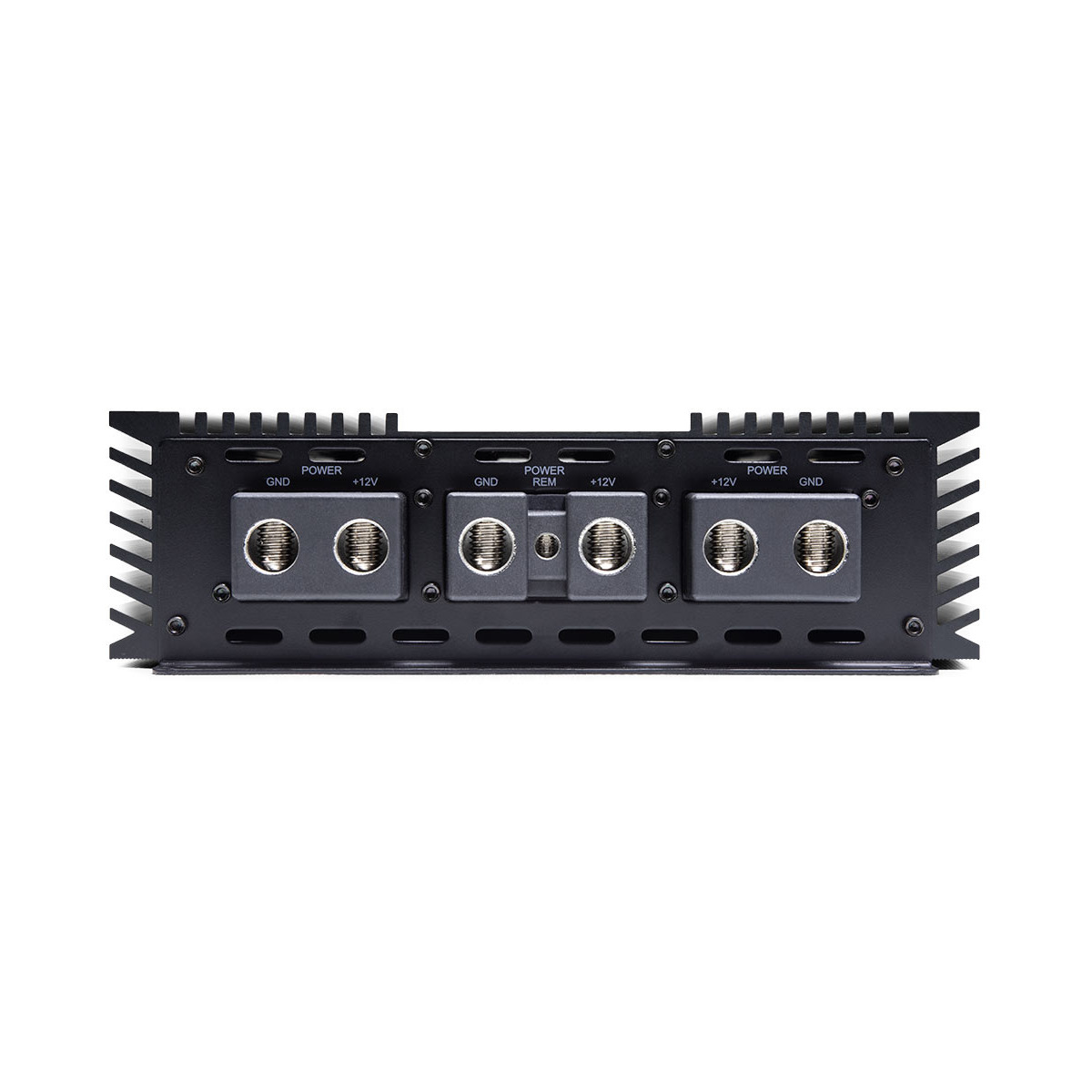 DD Audio product