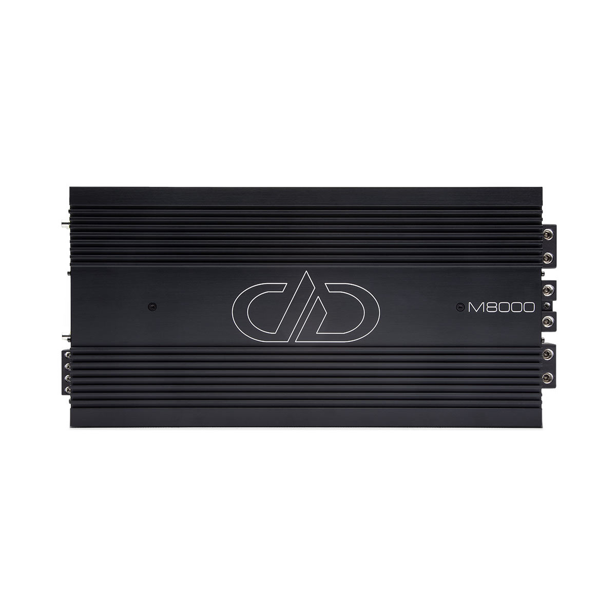 DD Audio product