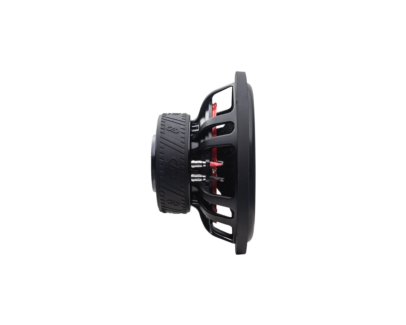 DD Audio product