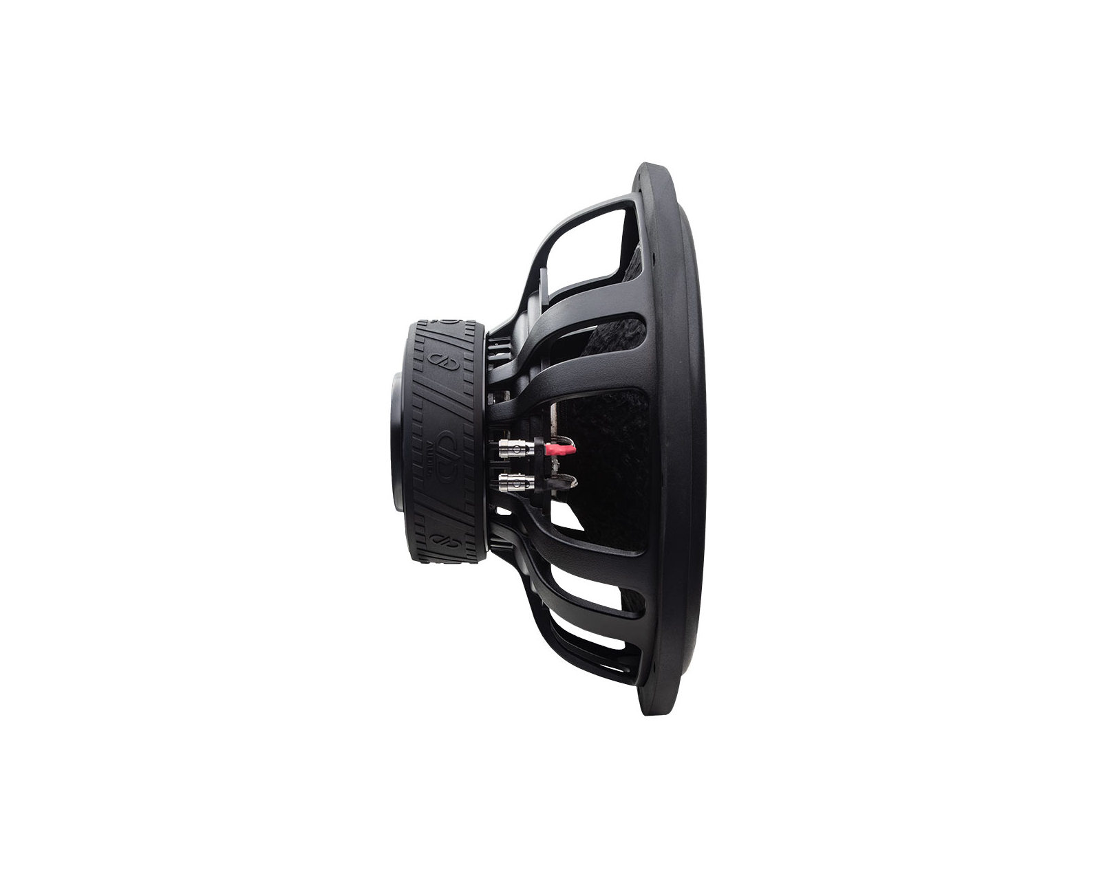 DD Audio product