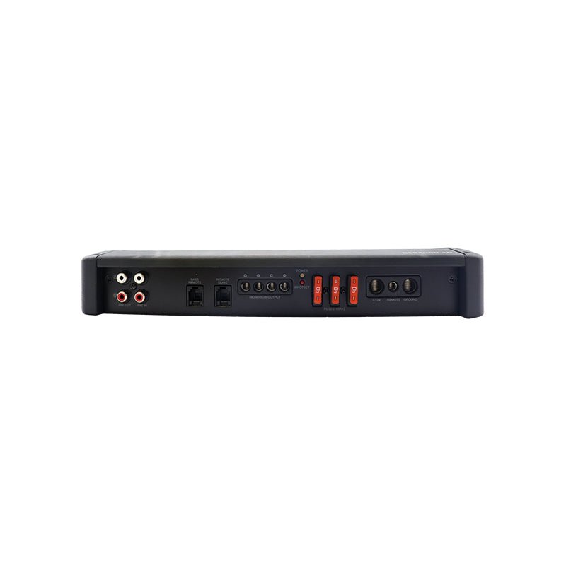Diamond Audio DES1000.1D