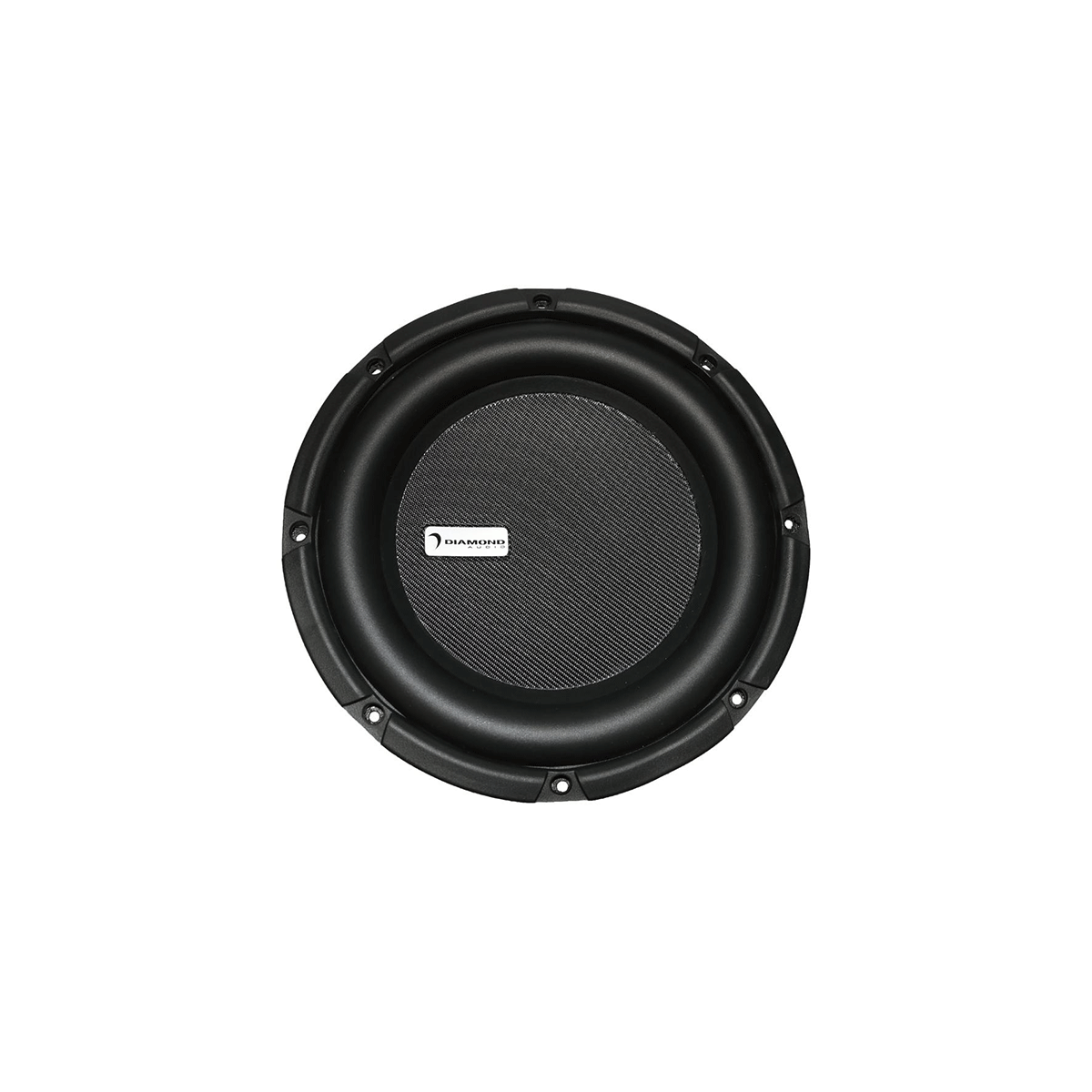Diamond Audio product