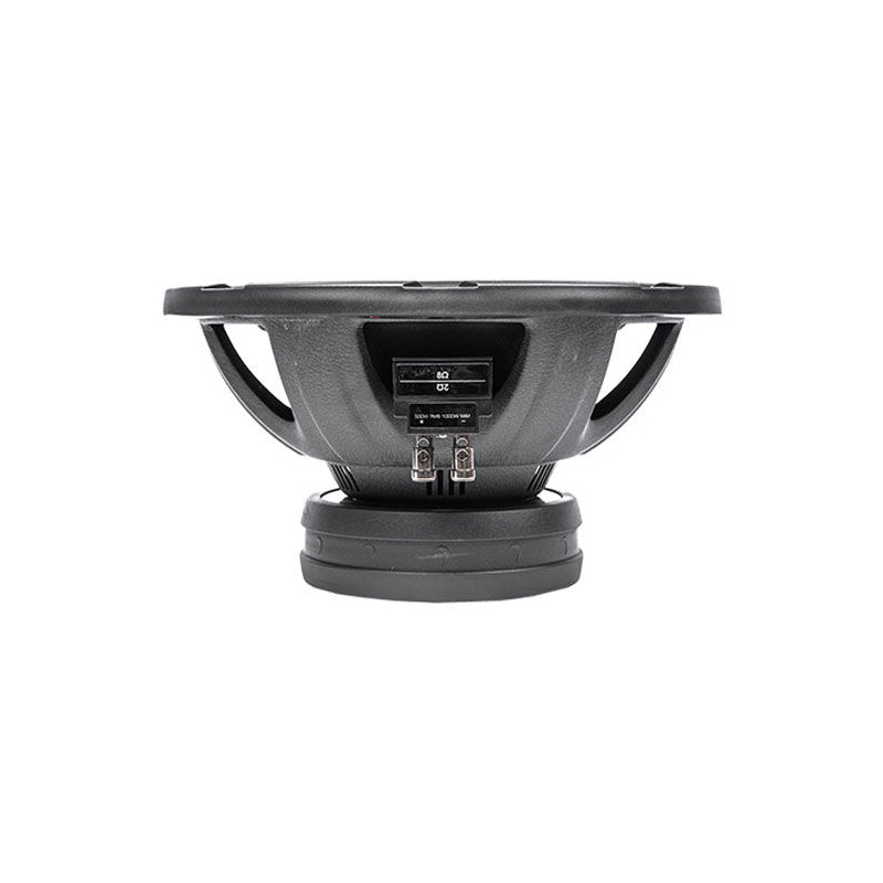 Diamond Audio product