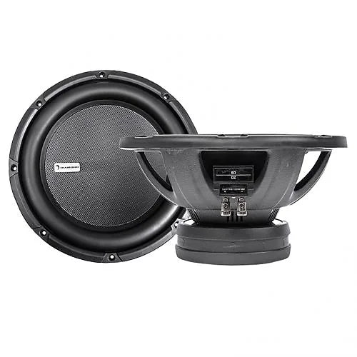 Diamond Audio product