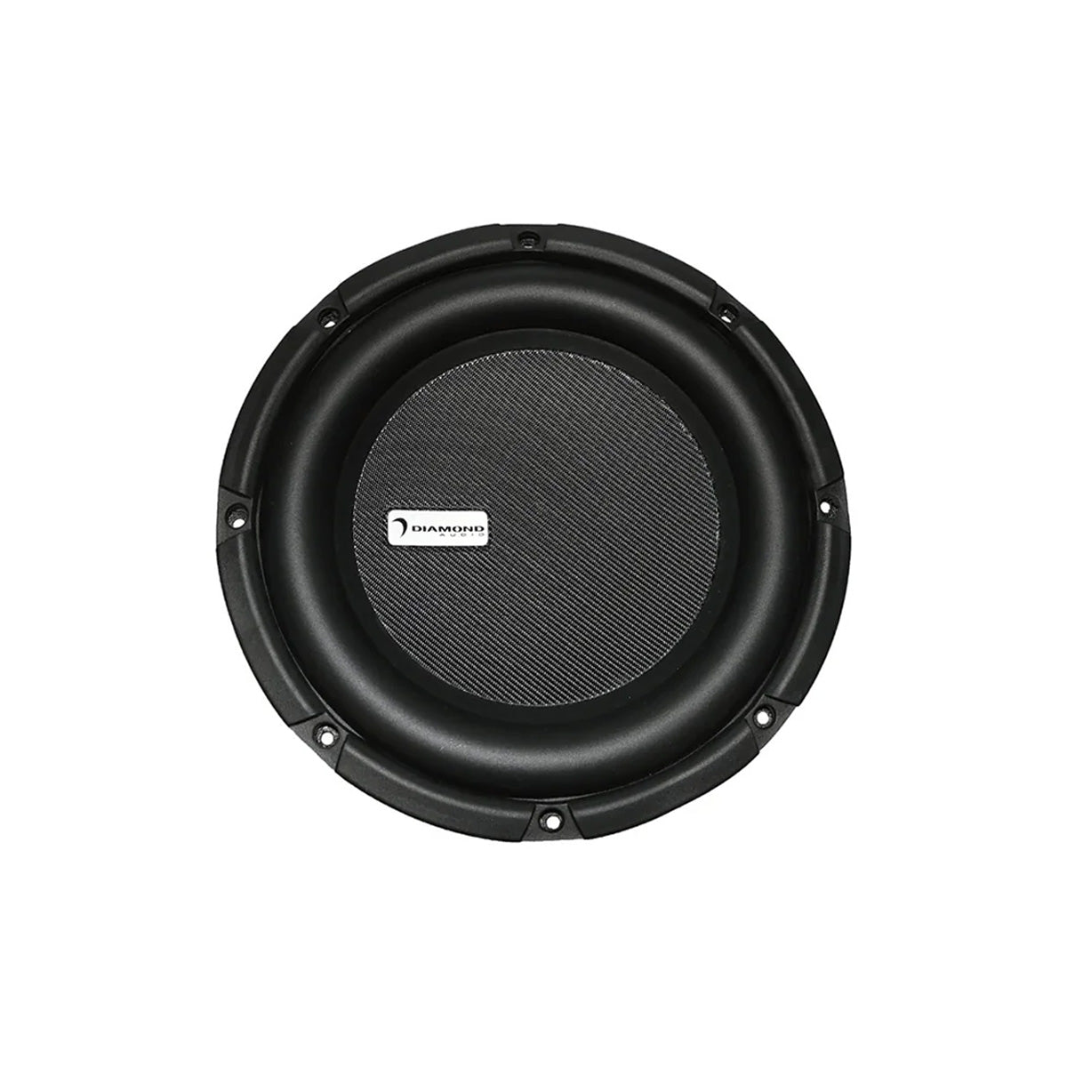 Diamond Audio product