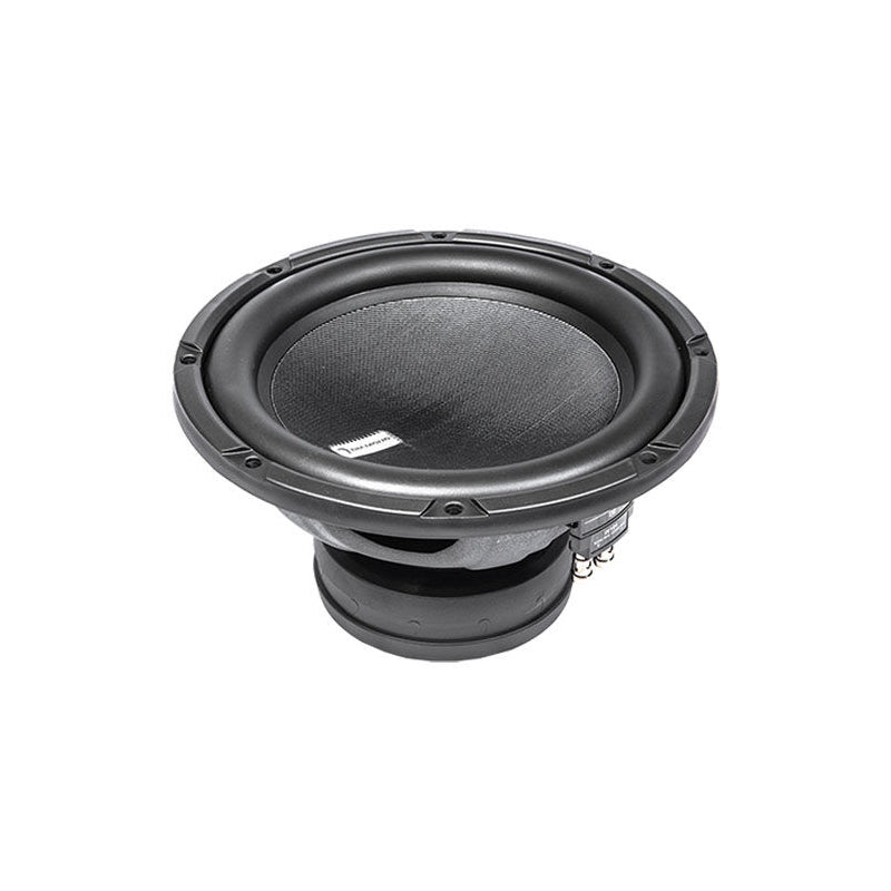 Diamond Audio product