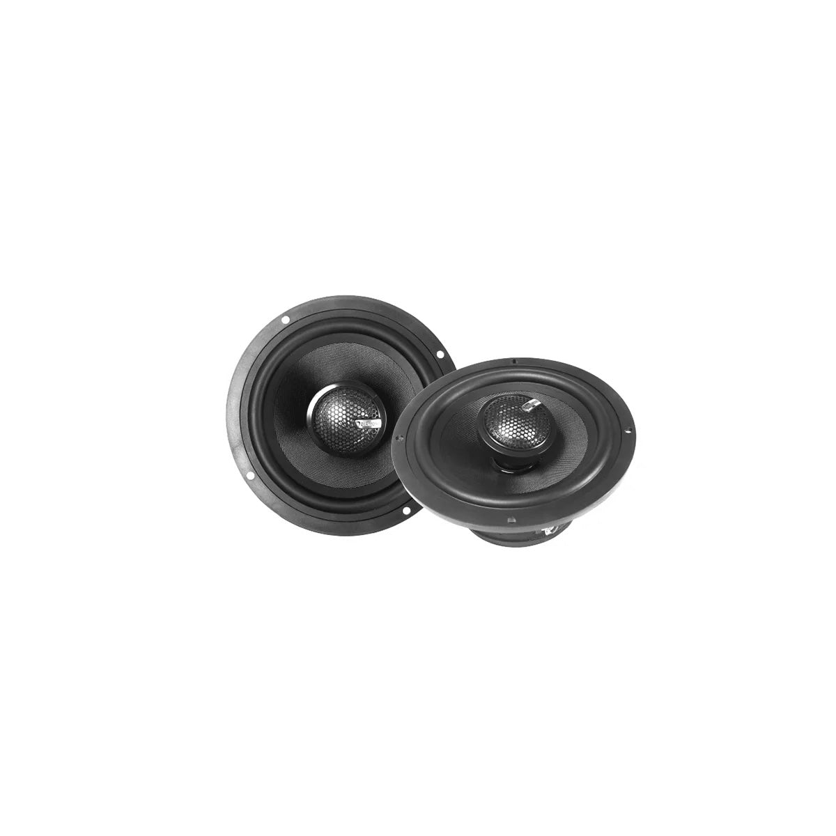 Diamond Audio product
