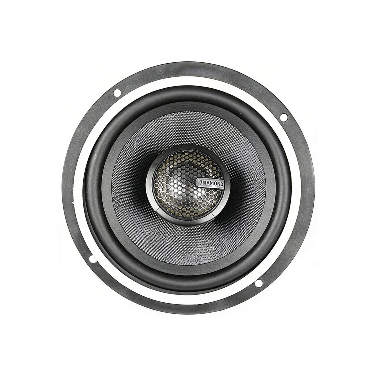 Diamond Audio product