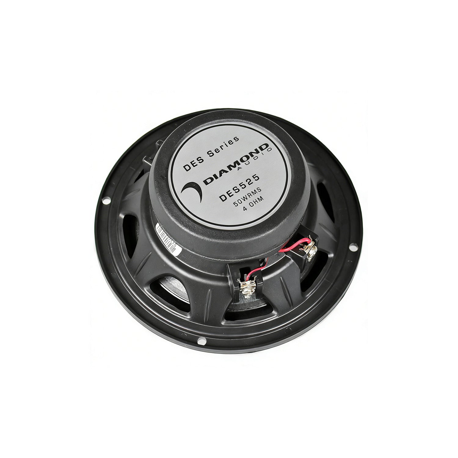 Diamond Audio product
